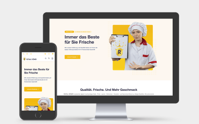 web-site-royal-doner