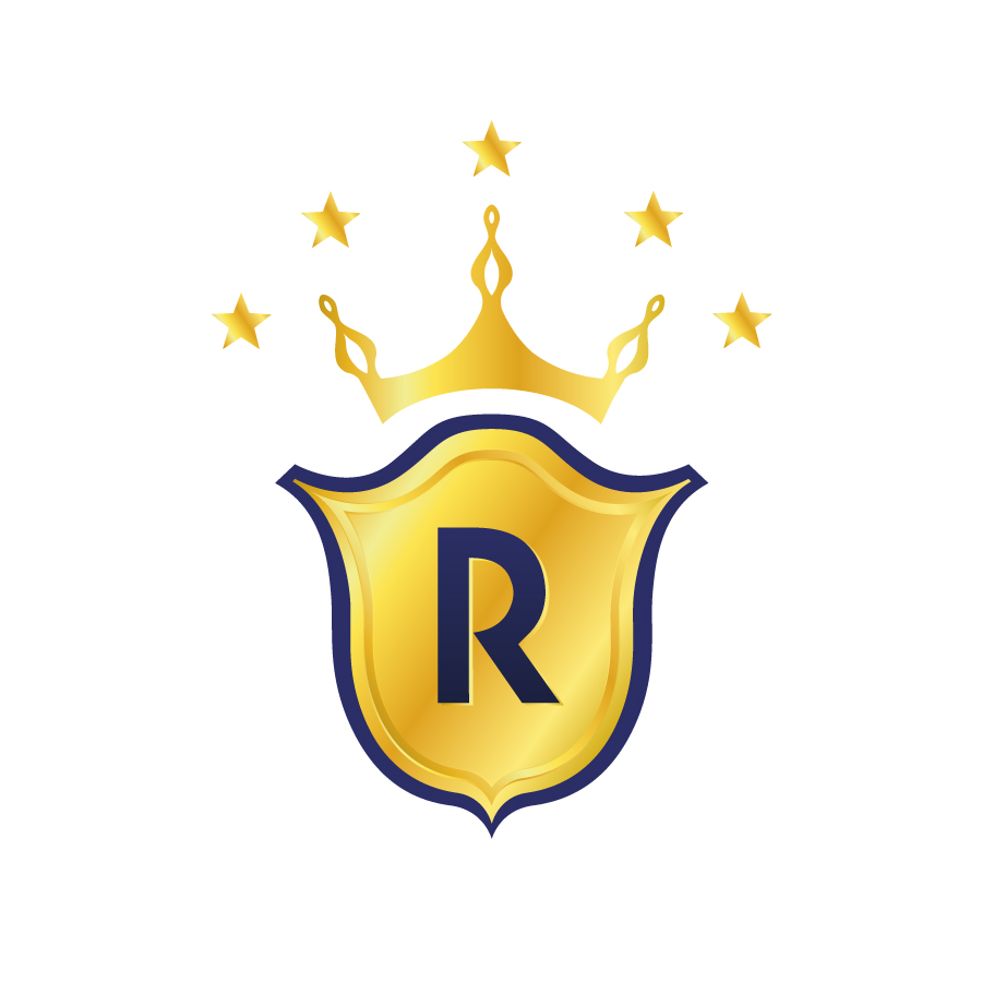 Royal-Doener-Logo