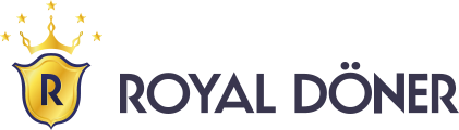 Royal Döner AG