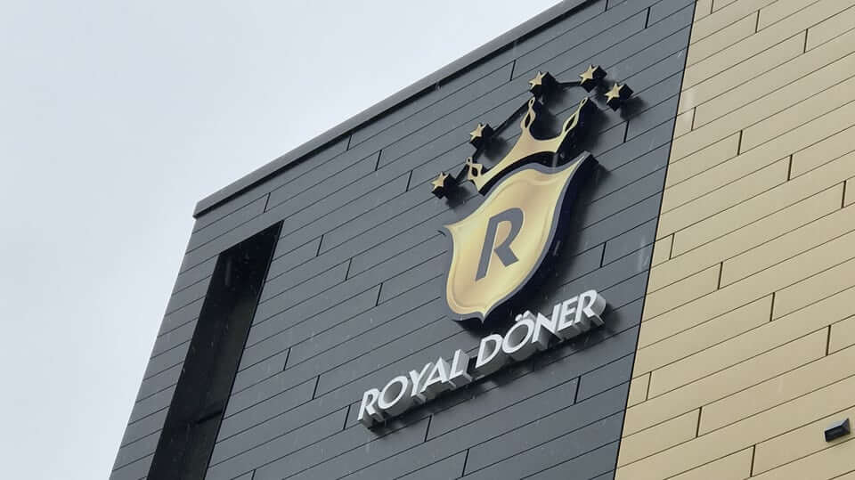 Royal_doner_ag_isvicre_haberpodium