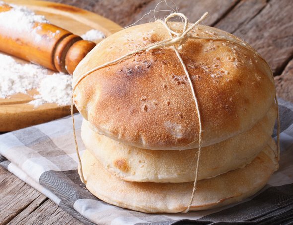 broTsTART