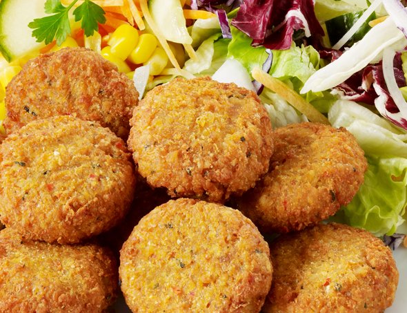 falafelStart_0