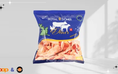 Döner selbst zubereiten_ Dein DIY-Genuss zu Hause