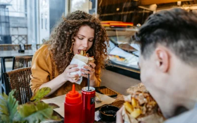Royal Döner_ Bester Döner in Bern