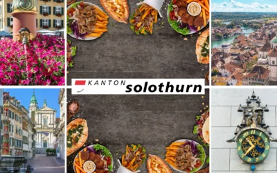 Royal Döner_ Ihr Döner-Spezialist in Solothurn