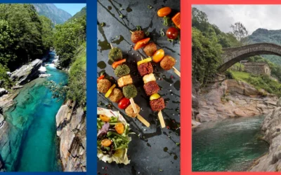 Top Döner in Tessin_ Handwerkliche Qualität