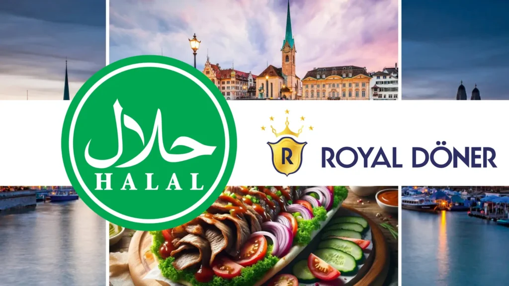 halal-doener