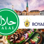 halal-doener