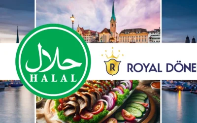 halal-doener halal-doener
